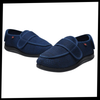 Customizable Orthopedic Diabetic Shoes For All Day Comfort