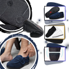 Customizable Orthopedic Diabetic Shoes For All Day Comfort