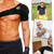 Adjustable Shoulder Support Brace For Pain Relief And Mobility