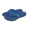 Orthopedic Sandals With Adjustable Straps For All Day Comfort