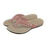 Orthopedic Sandals With Adjustable Straps For All Day Comfort