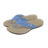 Orthopedic Sandals With Adjustable Straps For All Day Comfort