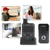 Intercom Doorbell With Hands Free Communication And Clear Audio