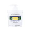 Pure Lift Firming Cream for Wrinkle Reduction and Deep Hydration
