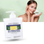 Pure Lift Firming Cream for Wrinkle Reduction and Deep Hydration