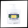 Pure Lift Firming Cream for Wrinkle Reduction and Deep Hydration