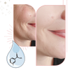Pure Lift Firming Cream for Wrinkle Reduction and Deep Hydration