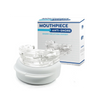 Anti-Snoring Device For Instant Relief With Comfortable Fit