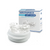 Anti-Snoring Device For Instant Relief With Comfortable Fit