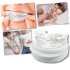Anti-Snoring Device For Instant Relief With Comfortable Fit