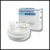 Anti-Snoring Device For Instant Relief With Comfortable Fit