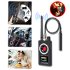 Premium RF Bug Detector For Hidden Cameras And GPS Trackers