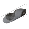 Premium Heat Therapy Neck Pillow For Deep Tissue Massage And Pain Relief