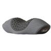 Premium Heat Therapy Neck Pillow For Deep Tissue Massage And Pain Relief