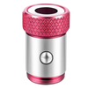 Precision Magnetic Screw Holder With Adjustable Depth For Fast Projects