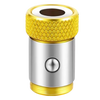 Precision Magnetic Screw Holder With Adjustable Depth For Fast Projects