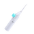 Air Powered Water Flosser Battery Free For Superior Plaque Removal On The Go