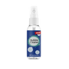Eco Friendly Quick Action All Purpose Cleaner For Any Surface