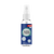 Eco Friendly Quick Action All Purpose Cleaner For Any Surface