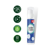 Eco Friendly Quick Action All Purpose Cleaner For Any Surface