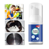 Eco Friendly Quick Action All Purpose Cleaner For Any Surface