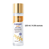 Collagen Toner For Anti Aging Brightening And Firm Skin