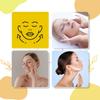 Collagen Toner For Anti Aging Brightening And Firm Skin