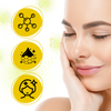 Collagen Toner For Anti Aging Brightening And Firm Skin