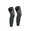 Knee Compression Sleeve for Secure Fit and Breathable Comfort