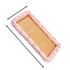 Cooling Pet Mat With Anti Slip Base For All Day Comfort