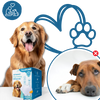 Pet Anxiety Relief Device With Natural Pheromones For Calmer Pets