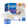 Pet Anxiety Relief Device With Natural Pheromones For Calmer Pets
