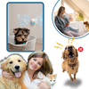 Pet Anxiety Relief Device With Natural Pheromones For Calmer Pets