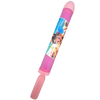 Firework Spray Water Blaster With Ergonomic Grip And Refill Tank