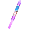Firework Spray Water Blaster With Ergonomic Grip And Refill Tank
