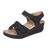 Supportive Sandals With Arch Comfort For Women All Day Everyday