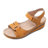 Supportive Sandals With Arch Comfort For Women All Day Everyday