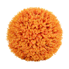 Lifelike Topiary Grass Balls for Indoor Decor Maintenance Free