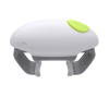 Premium Automatic Electric Jar Opener For Hands Free Opening