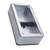 Hands Free Shoe Cover Dispenser For Hygienic Floor Protection