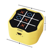 Battery Powered Brain Puzzles for Cognitive Development and Fun