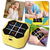 Battery Powered Brain Puzzles for Cognitive Development and Fun