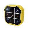 Battery Powered Brain Puzzles for Cognitive Development and Fun