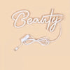 Beauty Neon Light