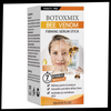 Bee Venom Firming Serum And Cream Duo For Youthful Skin