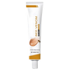 Bee Venom Firming Serum And Cream Duo For Youthful Skin