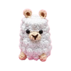 Beginner Crochet Animal Kit For Stress Relief And Creative Fun