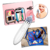 Premium Gentle Facial Blackhead Removal Kit For Sensitive Skin