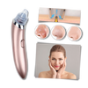 Premium Gentle Facial Blackhead Removal Kit For Sensitive Skin