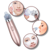 Premium Gentle Facial Blackhead Removal Kit For Sensitive Skin